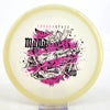 #23 176.2g | Glow