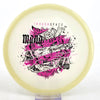 #30 176.2g | Glow