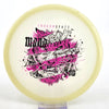 #33 176.5g | Glow