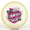 #38 175.7g | Glow