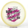 #42 175.9g | Glow