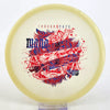 #44 177.8g | Glow