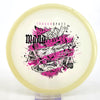 #45 176.1g | Glow