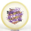 #47 176.3g | Glow