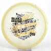 #54 176.5g | Glow