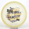 #55 176.2g | Glow