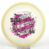 #65 175.6g | Glow
