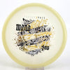 #70 176.2g | Glow