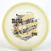 #72 176.5g | Glow