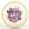 #102 176.8g | Glow