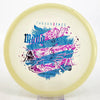 #103 176.5g | Glow