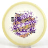 #104 176.5g | Glow