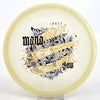 #107 176.4g | Glow