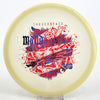 #116 177.5g | Glow
