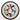 MVP SE Plasma Photon - Get Bonked