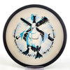 #8 173.8g | White