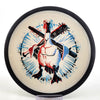 #9 174.7g | White