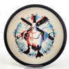 #11 173.6g | White