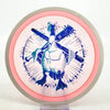 #14 174.8g | Pink