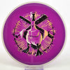 #6 176.5g | Purple