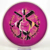 #9 176.8g | Purple