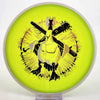 #10 176.5g | Yellow