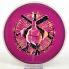 #12 177g | Purple