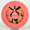 #17 176.5g | Pink