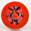 #1 151.8g | Orange
