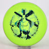 #2 151.3g | Green