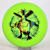 #5 151.4g | Green