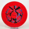 #6 151.6g | Red