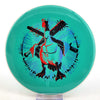 #10 151.5g | Green