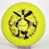 #11 151.2g | Yellow