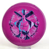 #12 151.7g | Purple