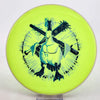 #16 151.2g | Yellow