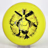 #19 150.4g | Yellow