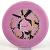 #1 176.6g | Pink