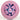 Discraft SE ESP Buzzz - Get Bonked