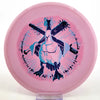 #3 178.1g | Pink