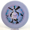 #4 177.6g | Purple