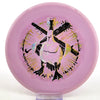 #7 177.3g | Pink