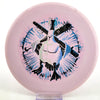 #8 177.7g | Pink