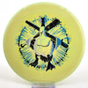 #9 176.9g | Yellow