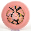 #10 176.7g | Orange