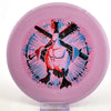 #13 177.2g | Pink