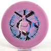 #14 177.1g | Pink