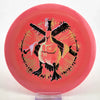 #10 168.2g | Pink