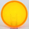#5 180.5g | Yellow