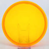 #7 180.3g | Yellow